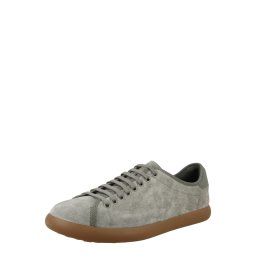 CAMPER Sneaker low 'Pelotas Soller' pământiu