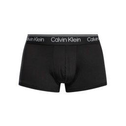 Calvin Klein Underwear Slip 'LV000NB4409 - Intimo' negru