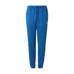 Nike Sportswear Pantaloni 'CLUB' albastru regal