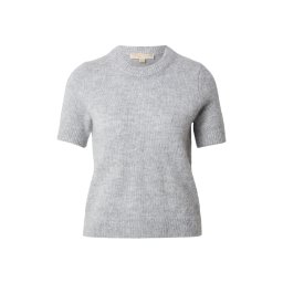 MICHAEL Michael Kors Pulover gri deschis