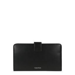 Calvin Klein Portofel negru