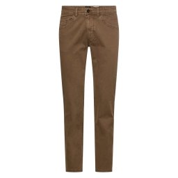 CAMEL ACTIVE Pantaloni maro
