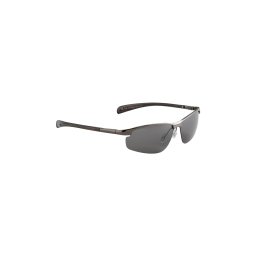 Next Ochelari de soare negru