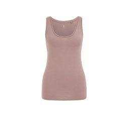 WE Fashion Top roz pal