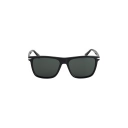 Next Ochelari de soare negru