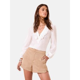 Lipsy Pantaloni nisipiu