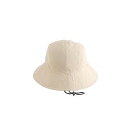 Next Pălărie bleumarin / verde