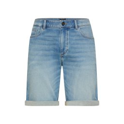 CAMEL ACTIVE Pantaloni albastru deschis