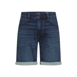 CAMEL ACTIVE Pantaloni albastru închis