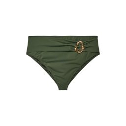Swim by Zizzi Slip costum de baie 'Bliss' oliv