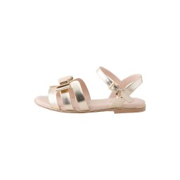 Baker by Ted Baker Sandale auriu