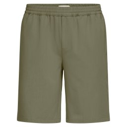 BLEND Pantaloni 'BHMarco' oliv