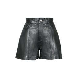 FREAKY NATION Pantaloni ' Love Cut-FN ' negru
