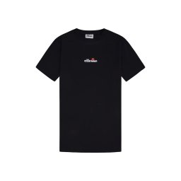 ELLESSE Tricou 'Ollio 2' negru