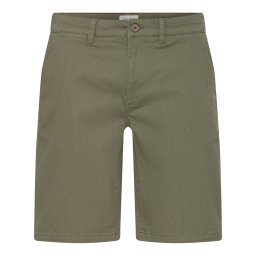 BLEND Pantaloni eleganți 'BHMason' oliv