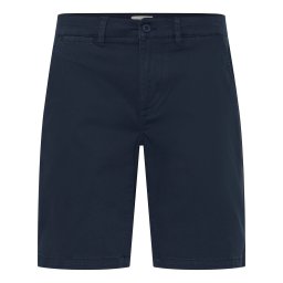 BLEND Pantaloni eleganți 'BHMason' albastru închis