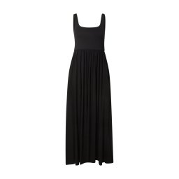 FRNCH PARIS Rochie negru