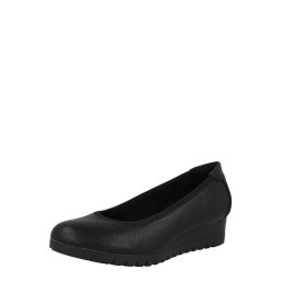 s.Oliver Pumps negru