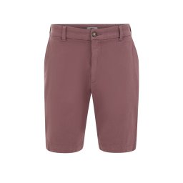 WE Fashion Pantaloni eleganți roz pal
