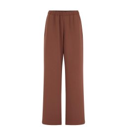 WE Studio Pantaloni maro