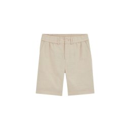 WE Fashion Pantaloni bej