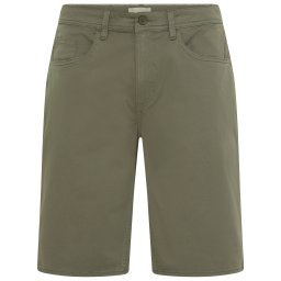 BLEND Pantaloni 'BHMORGAN' oliv