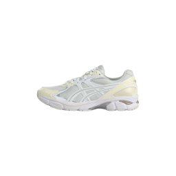 ASICS SportStyle Sneaker low 'GT-2160' bej / argintiu / alb perlat