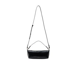 Calvin Klein Geantă de umăr negru