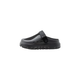 UGG Saboţi 'PeakMod' negru