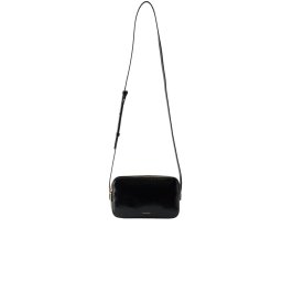 Calvin Klein Geantă de umăr negru