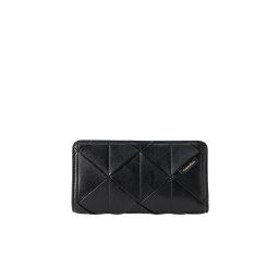 Calvin Klein Portofel negru