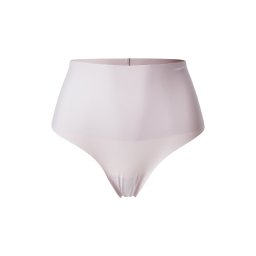Calvin Klein Underwear Chiloți modelatori maro deschis