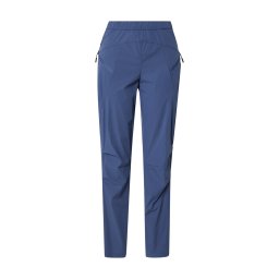 ICEPEAK Pantaloni outdoor 'BLISS' bleumarin