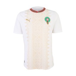 PUMA Tricot 'FRMF' galben miere / verde limetă / roșu / alb