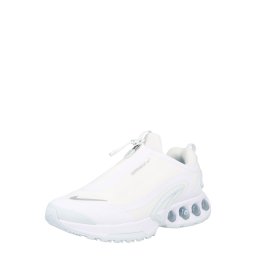 Nike Sportswear Sneaker low 'AIR MAX DN ROAM' alb