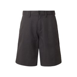 VANS Pantaloni eleganți 'AUTHENTIC' negru