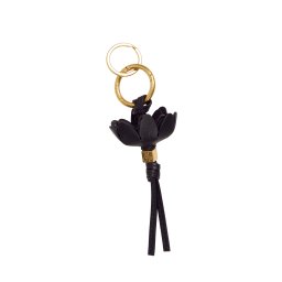 Marc O'Polo Accessories Breloc auriu / negru