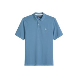 Marc O'Polo Tricou albastru regal