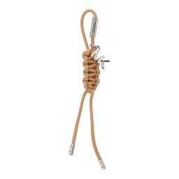 MICHAEL Michael Kors Accesorii geantă nisipiu