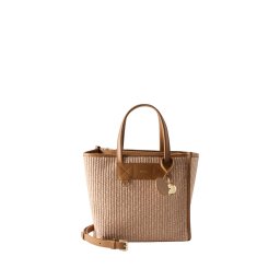 FURLA Poșete bej
