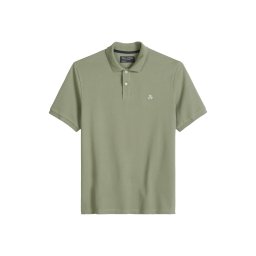 Marc O'Polo Tricou verde