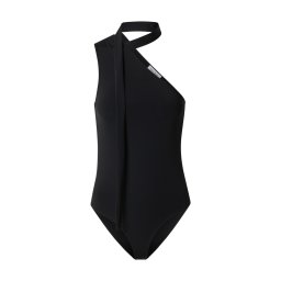 MYLAVIE by Sarah Harrison Body negru
