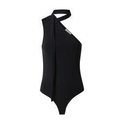 MYLAVIE by Sarah Harrison Body negru