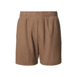 DAN FOX APPAREL Pantaloni 'Jeremy' brocart