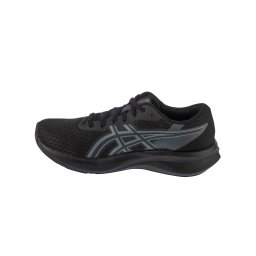 ASICS Sneaker de alergat 'ASICS Patriot 14' negru