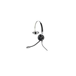 BIZ 2400 II MONO 3IN1 WB