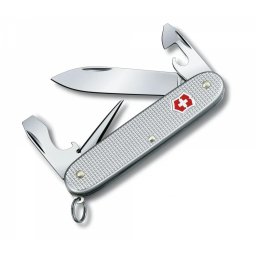 Victorinox PIONEER ALOX