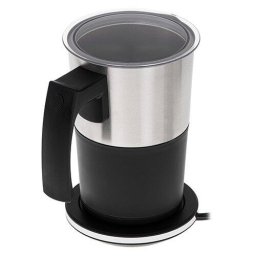 Milk frother and heating AD 4497
