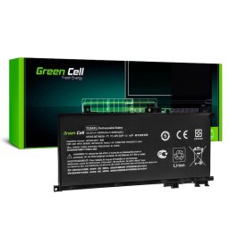 Baterie Laptop TE04XL pentru Omen 15-AX202NW 15-AX205NW 15-AX212NW 15-AX213NW