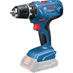 Bosch GSR 18V-21 Cordless Drill Driver